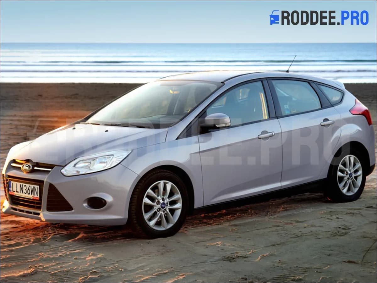 1-041R_Ford Focus 3.webp