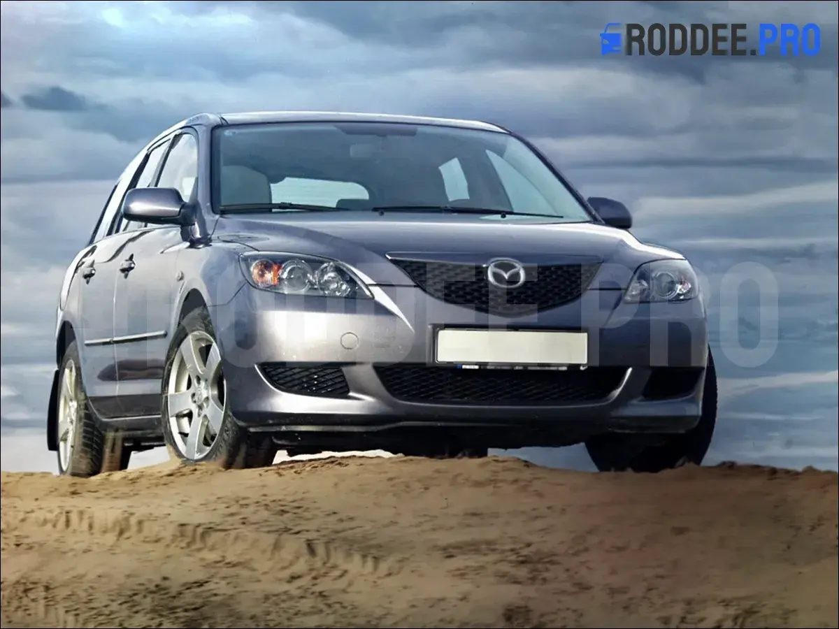 1-047R_Mazda_3_BK.webp