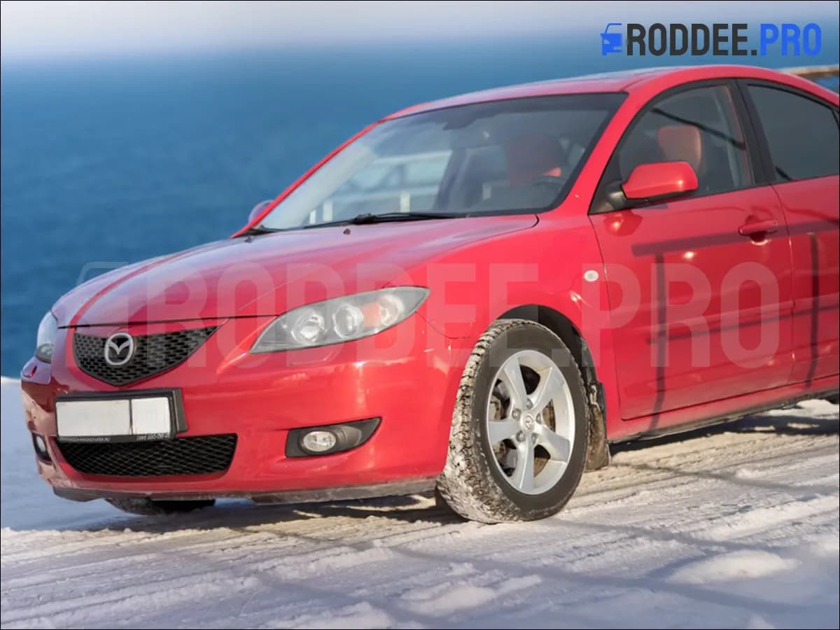 2-047R_Mazda_3_BK.webp