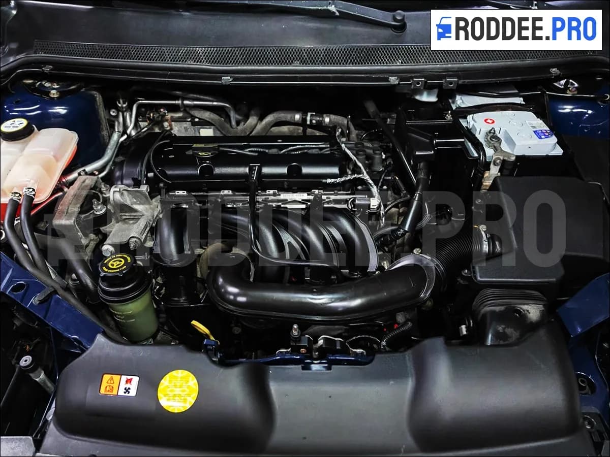 3-041R_Ford Focus 3.webp