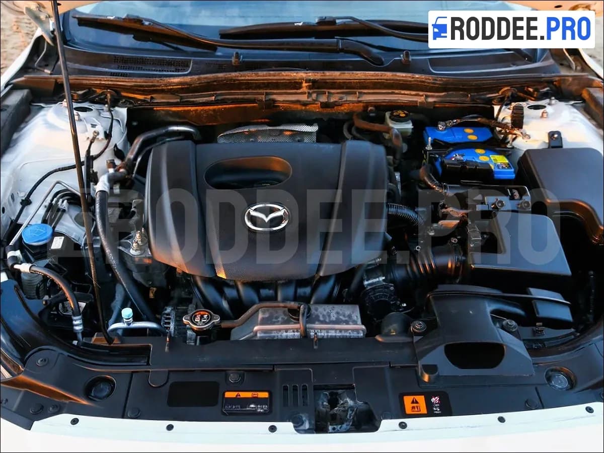 3-047R_Mazda_3_BK.webp