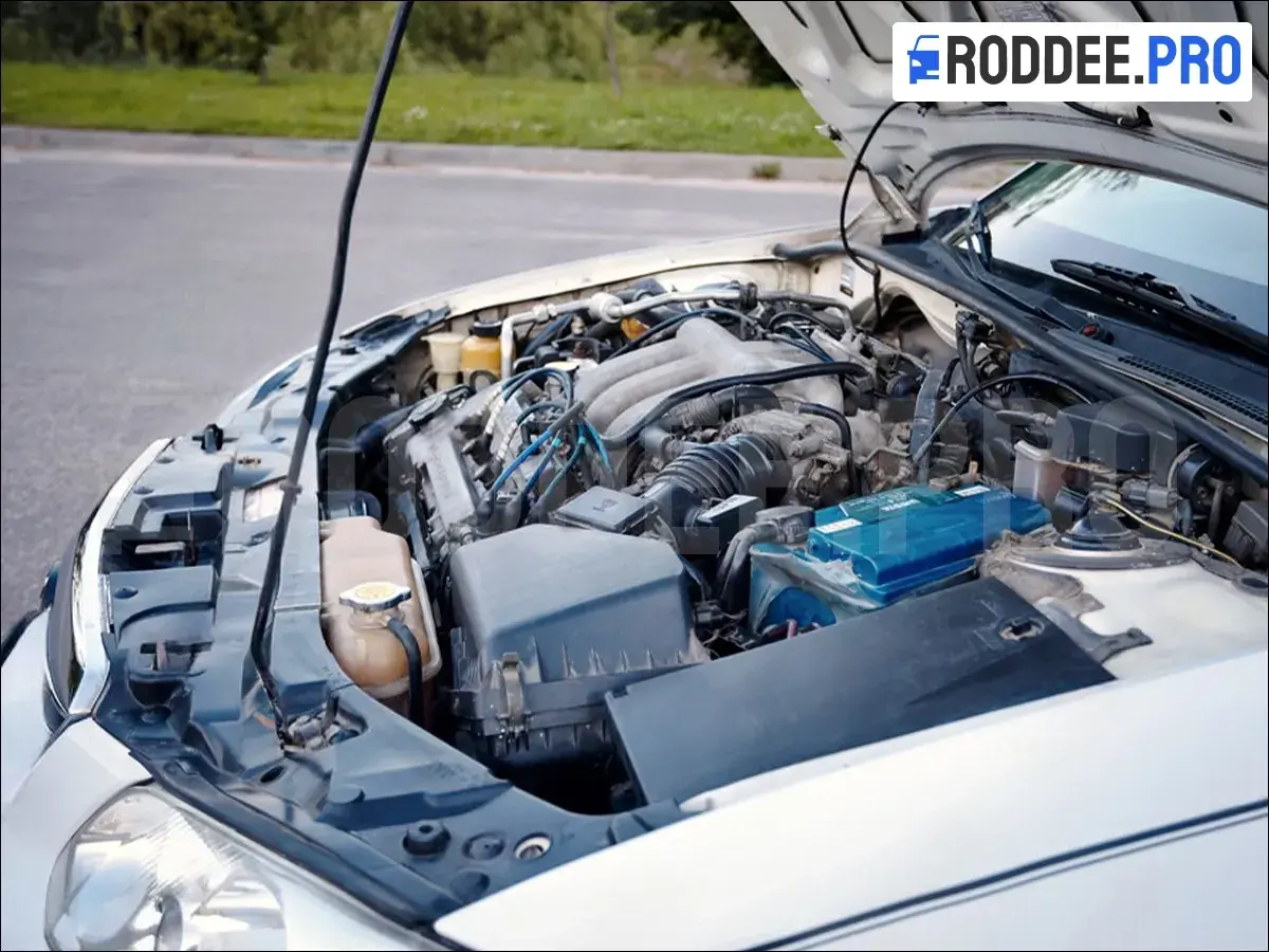4-047R_Mazda_3_BK.webp
