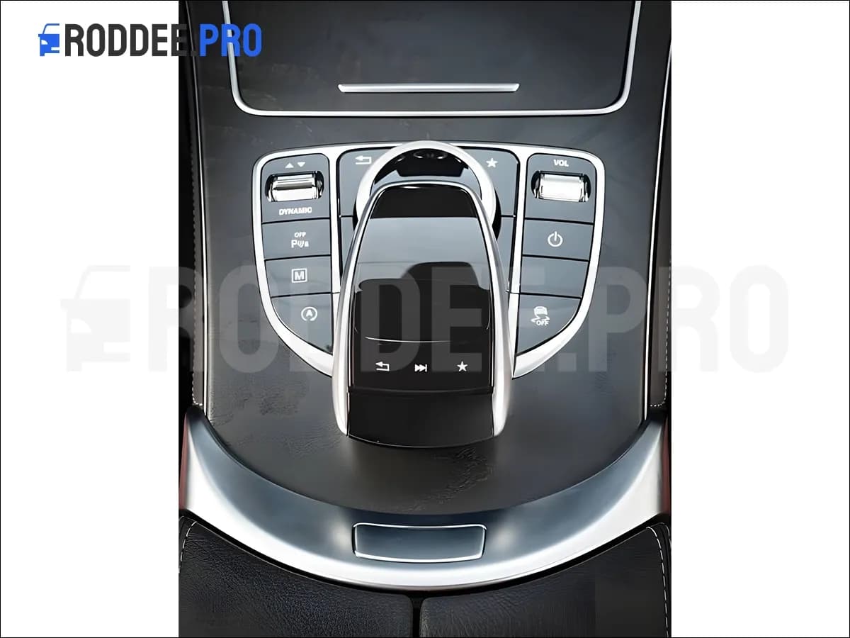 5.webp