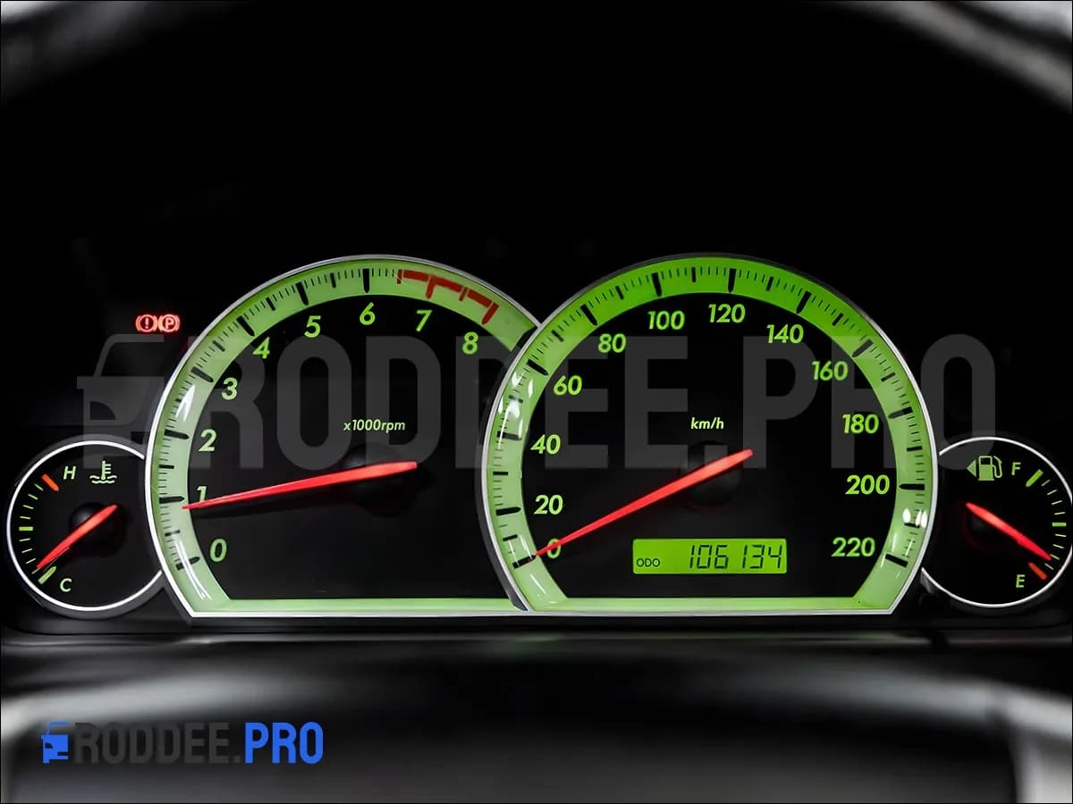 5.webp