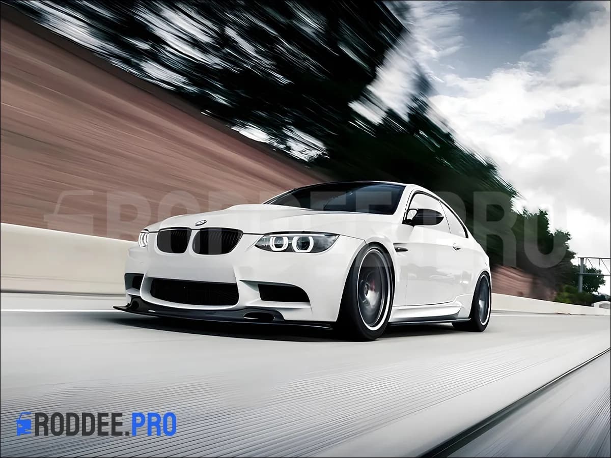 6.webp